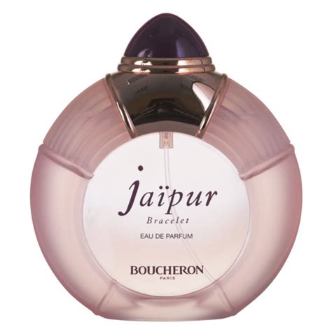 jaipur de boucheron pour femme